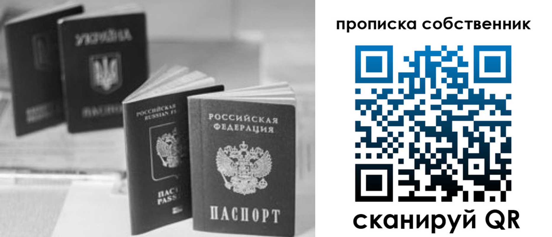 временная регистрация надежно в Архангельске